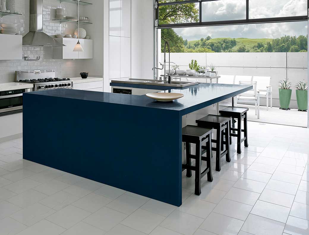 Countertops Welcome To Bella Cabinets